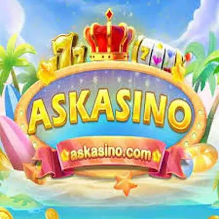 ASKASINO - Game Domino Terbaik untuk Penggemar Hiburan