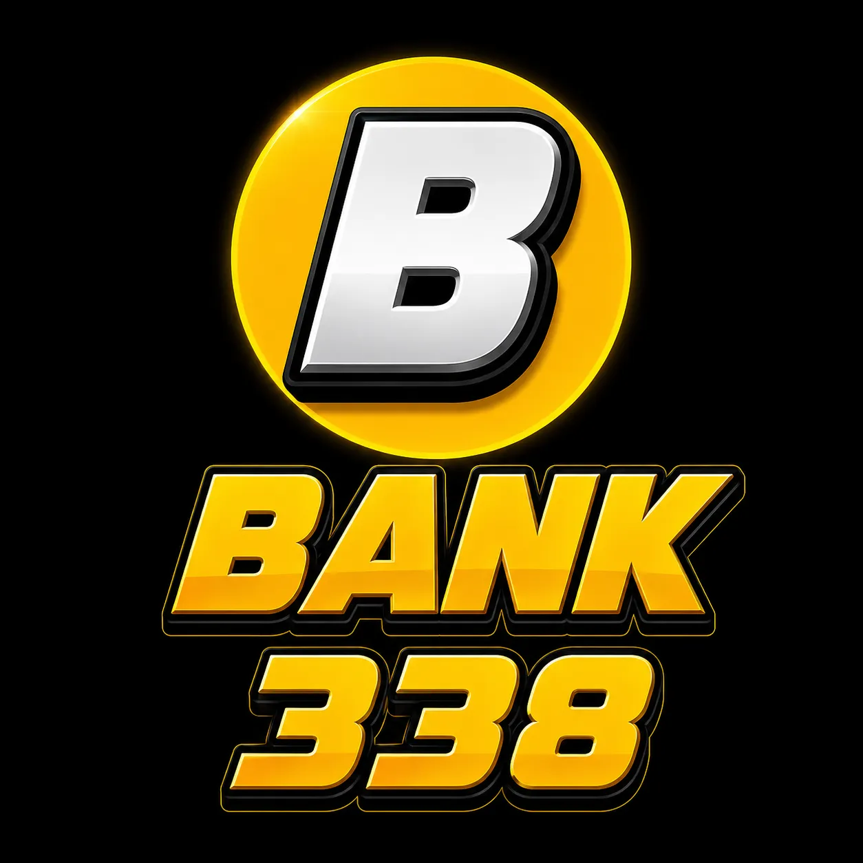 BANK338 - Permainan Memancing Terbaik untuk Pecinta Fishing