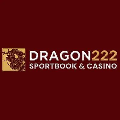 DRAGON222 - Petualangan Tanpa Batas di Dunia Terbuka