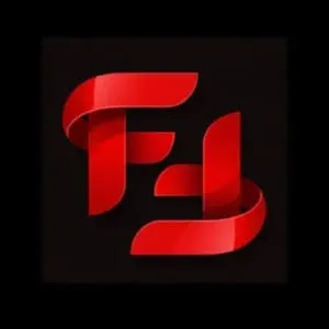 F32 - Game Olahraga Terbaik untuk Para Pecinta Sports