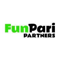 FUNPARI - Game Poker Seru dan Mengasyikkan