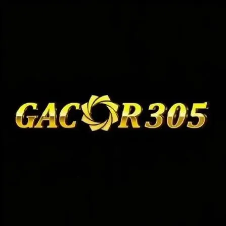 GACOR305 - Game Arcade Seru dan Menghibur