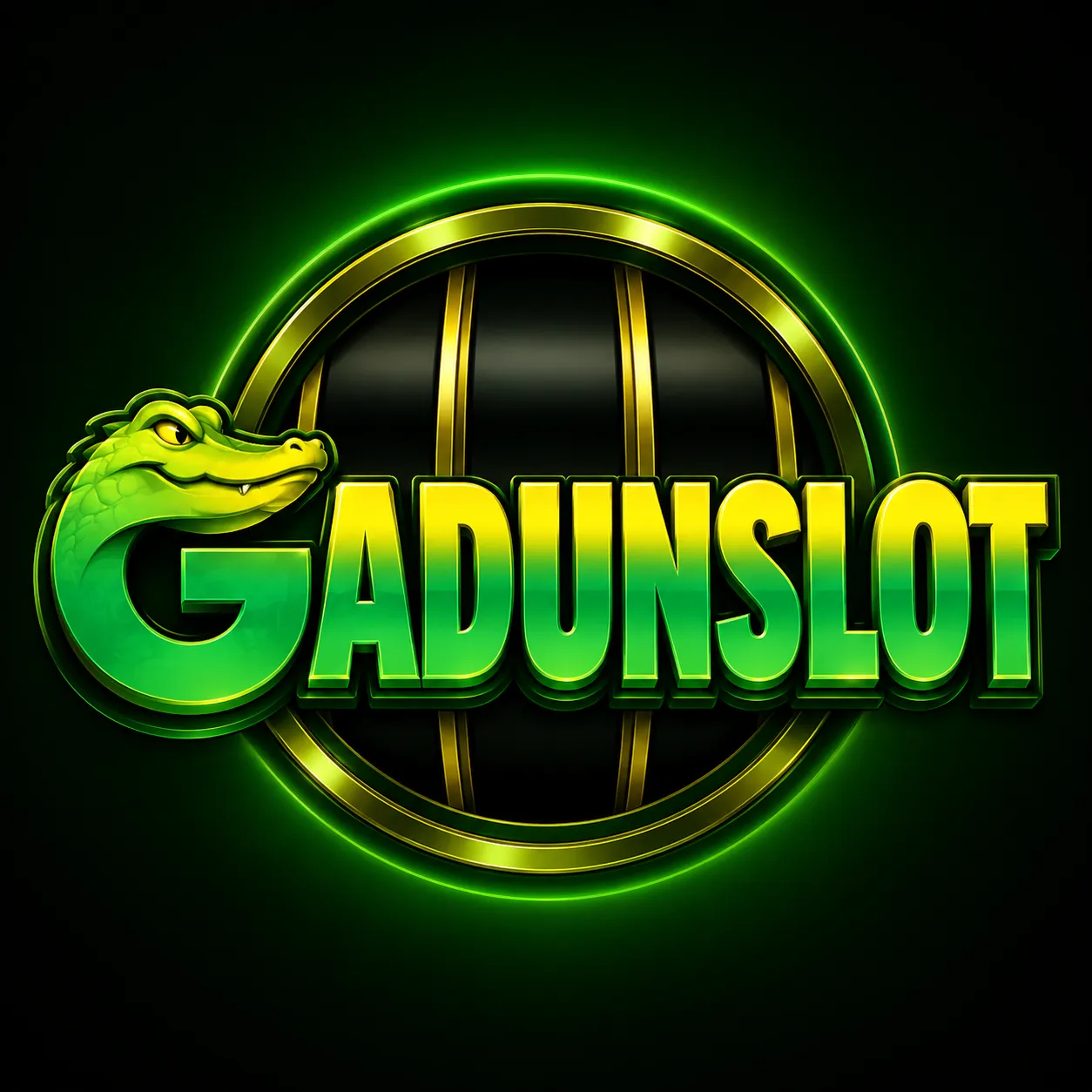 GADUNSLOT - Pertahanan Menara yang Seru dan Menantang