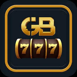 GB777 - Petualangan Fantasi di Dunia RPG