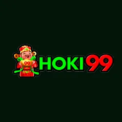 HOKI99 - Pertarungan Hebat di Dunia MOBA