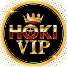 HOKIVIP - Pertarungan Seru dengan Gaya Bertarung Unik