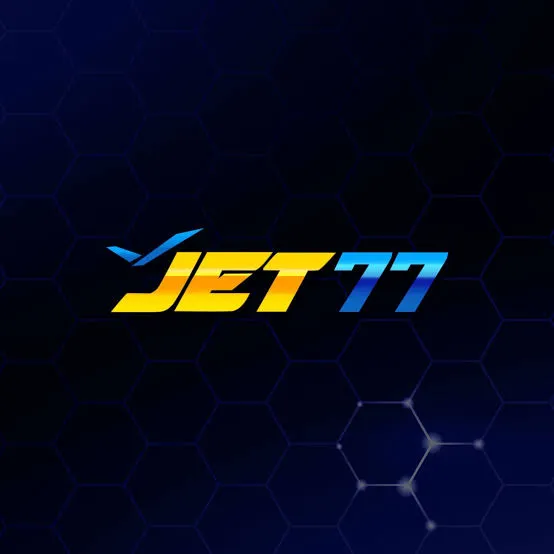 JET77 - Permainan Domino Seru dan Menantang