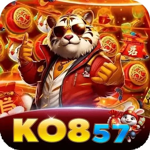 KO857 - Pertahanan Menara yang Menggugah Adrenalin