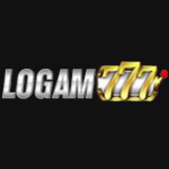 LOGAM777 - Petualangan Menarik di Dunia Fantasi