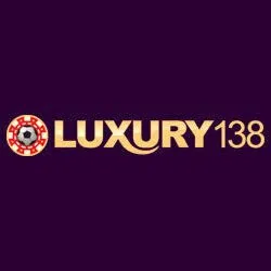 LUXURY138 - Game Musik Terbaik di Pusat Unduhan