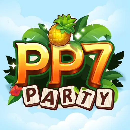 PP7 - Permainan Poker Seru dan Menyenangkan