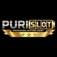 PURISLOT - Nikmati Sensasi Permainan Kasino Terbaik