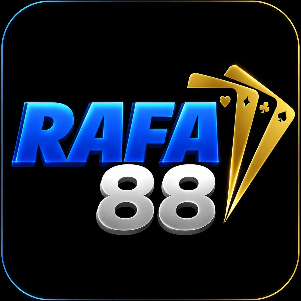 RAFA88 - Pertarungan Seru Dalam Dunia MOBA