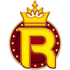 RAFFI777 - Permainan Mahjong Terbaik untuk Penggemar Strategi