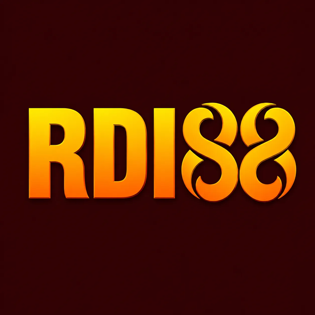 RDI88 - Game Memancing Seru untuk Penggemar Ikan