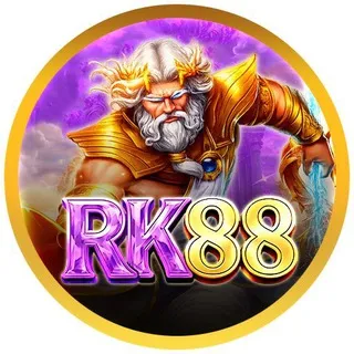 RK88 - Strategi Cerdas untuk Menguasai Pertempuran