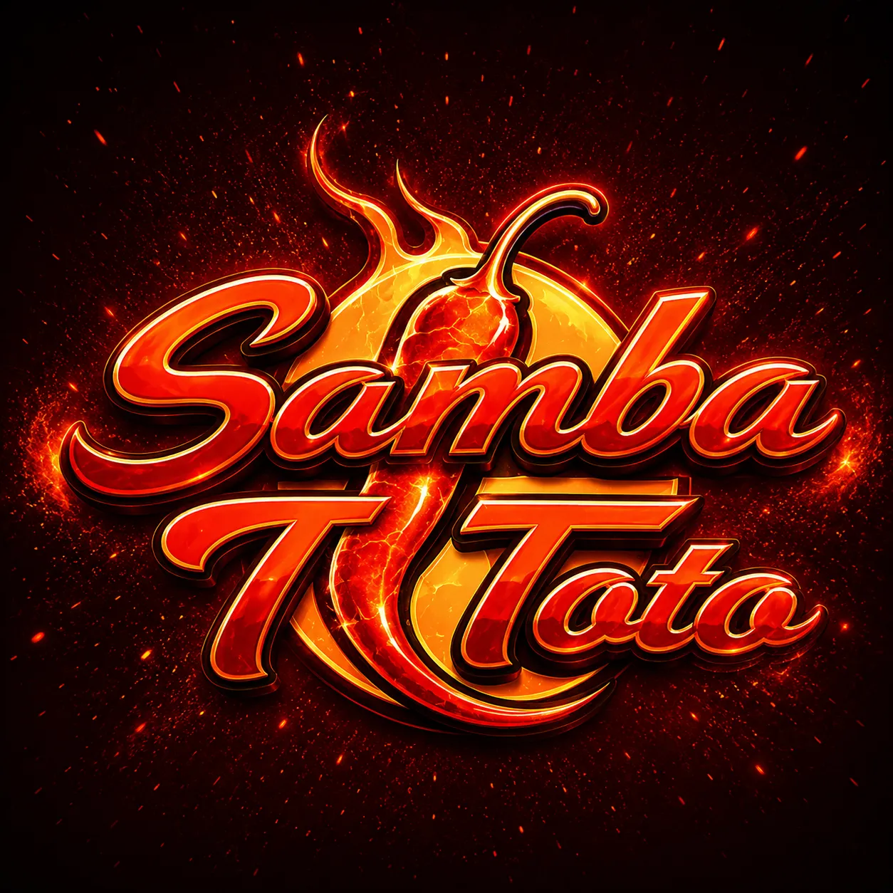 SAMBALTOTO - Petualangan Anime Menakjubkan