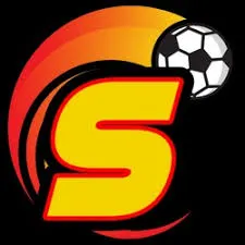 SUPERLIGATOTO - Permainan Bingo Seru dan Mengasyikkan