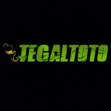 TEGALTOTO - Pertempuran Epic di Dunia Battle Royale