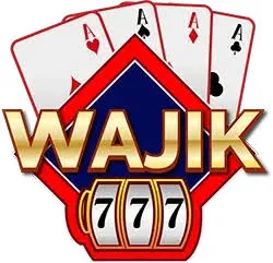 WAJIK777 - Permainan Bingo Seru dan Menguntungkan