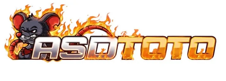 asdtoto