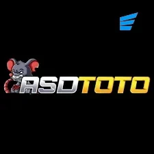 Logo asdtoto
